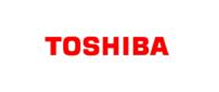 東芝テック株式會社