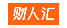 杭州財人匯網絡股份有限公司